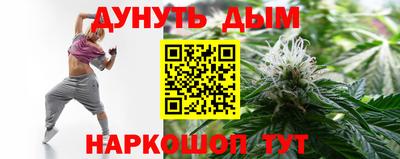 сатива Бузулук