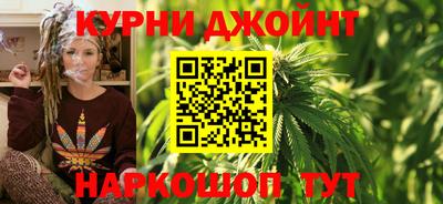 ешки Новозыбков